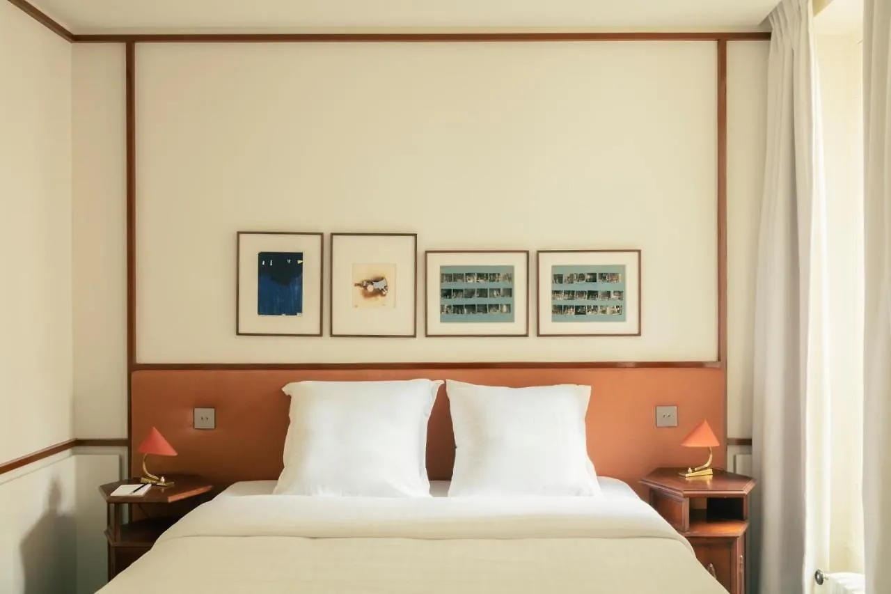 Pied A Terre Saint Honore Παρίσι Γαλλία